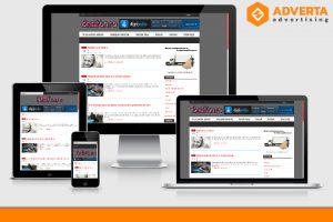 Advertorial BestFun.ro