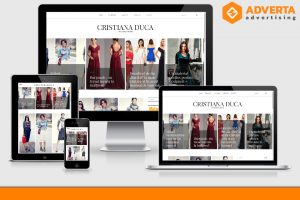 Advertorial CristianaDuca.ro