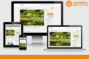 Advertorial Cultivi.ro