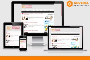 Advertorial GhimpelePloiestean.ro