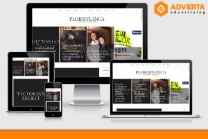 Advertorial Ploiesteanca.ro