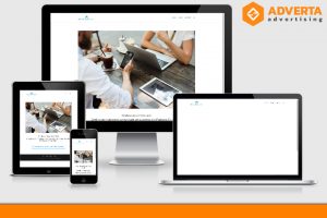 Advertorial PrahovaBusinessHub.ro