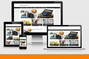 Advertorial PassiveIncome.ro