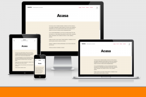 Advertorial WeWrite.ro