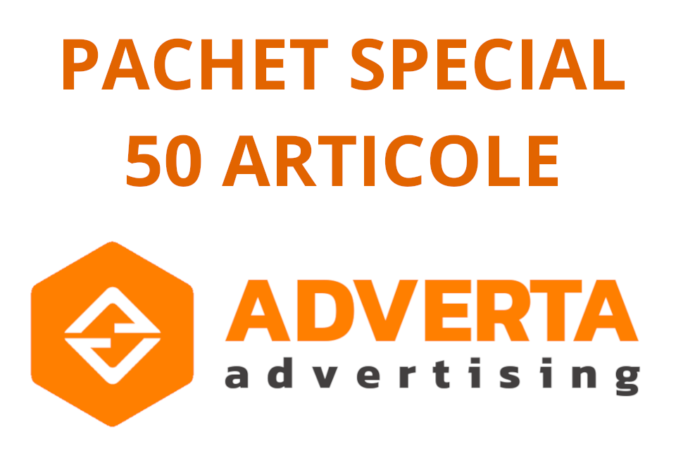 pachet-special-adverta-50