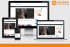 Advertorial Achilianu.ro