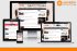 Advertorial Digg.ro