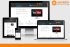 Advertorial Hub23.ro