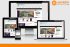 Advertorial JocuriCool.ro