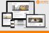 Advertorial MyFastBlog.com
