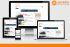 Advertorial OverSpeed.ro