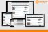 Advertorial PestiAcvariu.ro