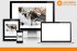 Advertorial PrahovaBusinessHub.ro