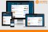 Advertorial SeoPoint.ro