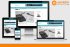 Advertorial SportFun.ro