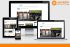 Advertorial TouchNews.ro