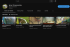 Reclama YouTube IAZURI ORNAMENTALE