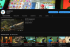 Reclama YouTube JOCURI COOL