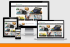 Advertorial PassiveIncome.ro