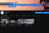 Reclama YouTube PRAHOVA BIZ