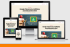 Advertorial RoEder.ro