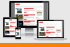 Advertorial TimeNews.ro