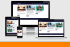 Advertorial VaxPopuli.ro
