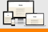 Advertorial WeWrite.ro